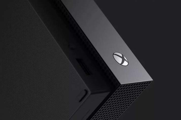 Cientos se equivocaron y compraron una Xbox One en vez de la Series X