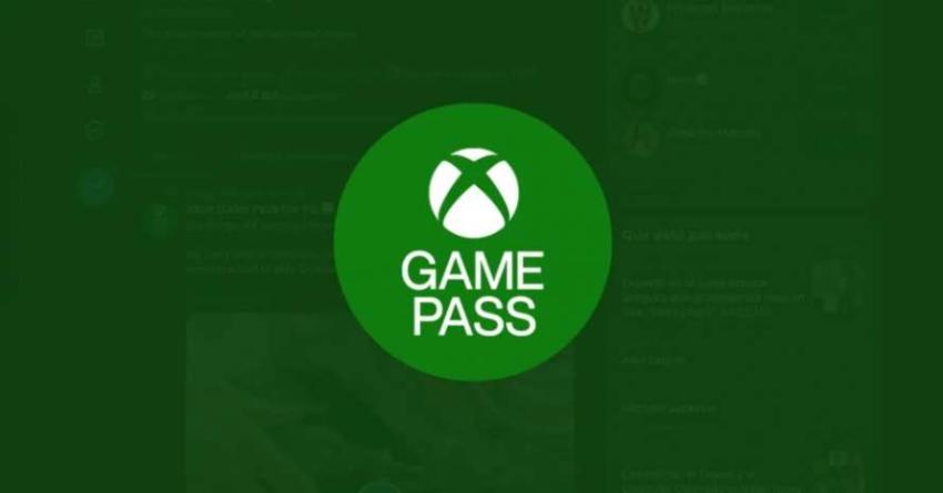 Xbox Game Pass llegaría a iOS en 2021
