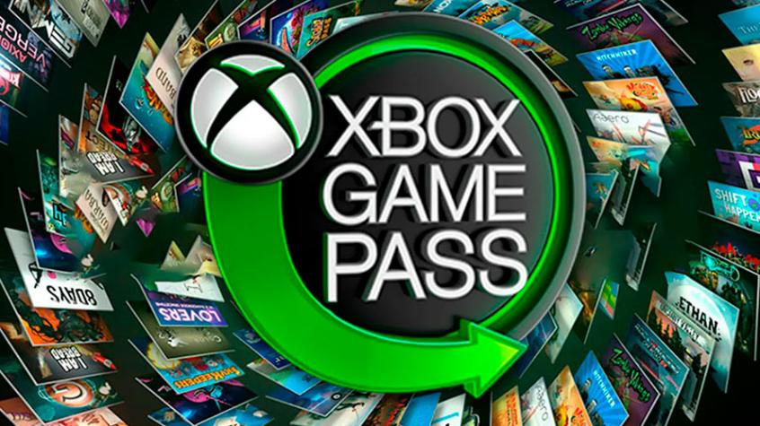 Estos 14 juegos se suman al catálogo de Xbox Game Pass
