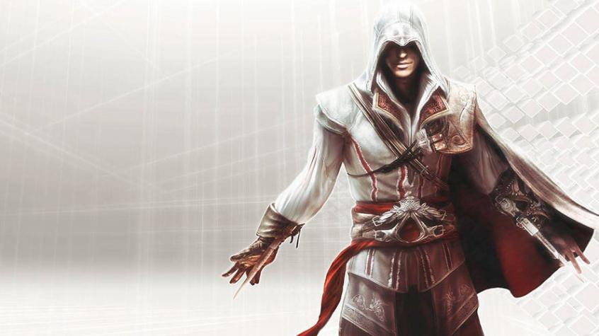Netflix anuncia una serie live-action de Assassin’s Creed