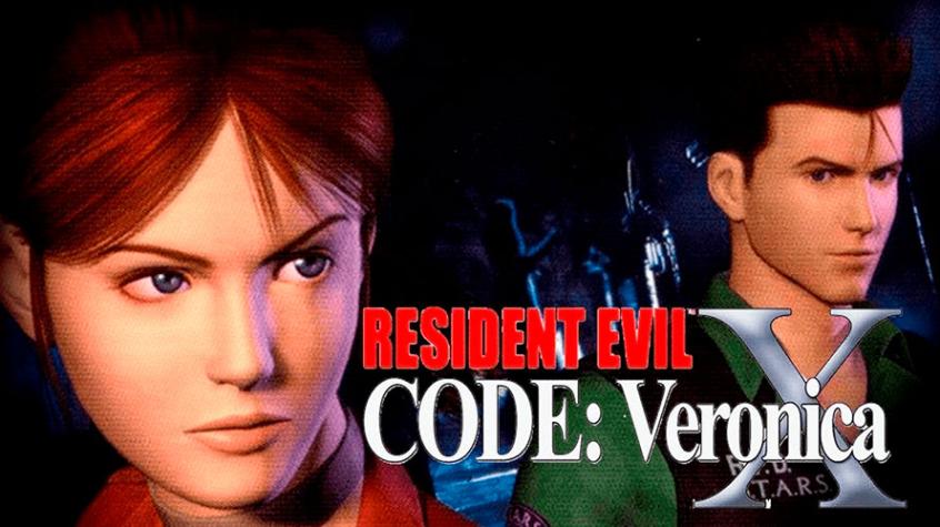 Shinji Mikami: “Resident Evil Code: Veronica merecía ser una entrega numerada”