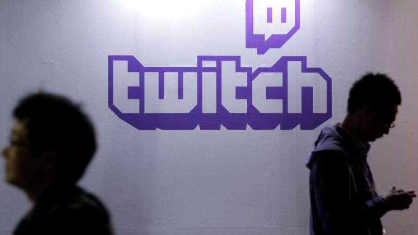 Twitch clarifica su prohibición sobre terrorismo y contenido extremista