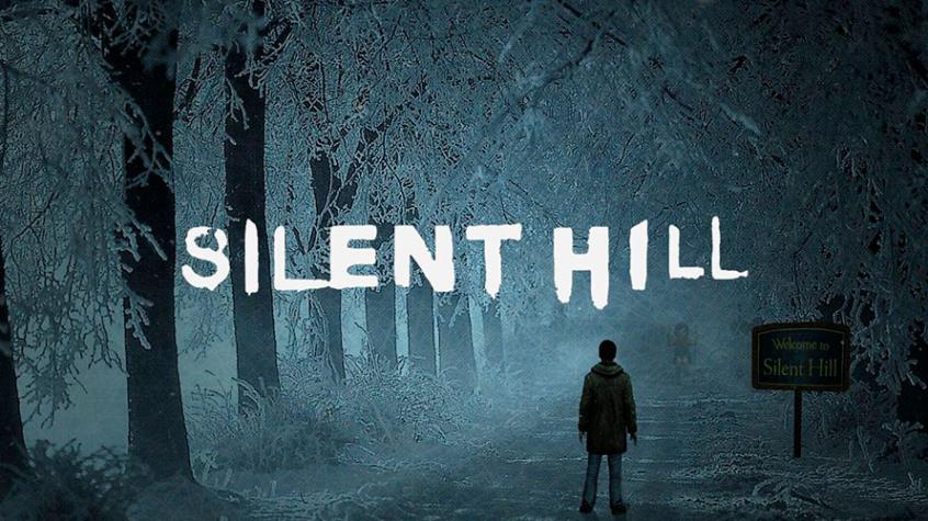 Rumor: Reboot de Silent Hill sería anunciado en The Games Awards