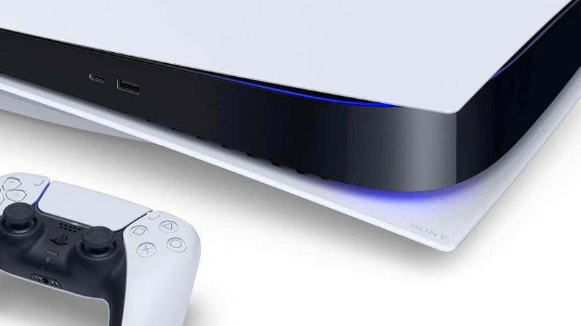 Sony anuncia nueva preventa de PlayStation 5 en Chile