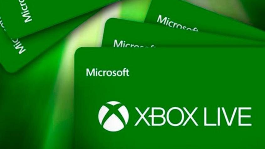 Conoce los juegos gratis de Xbox Live Gold de diciembre 