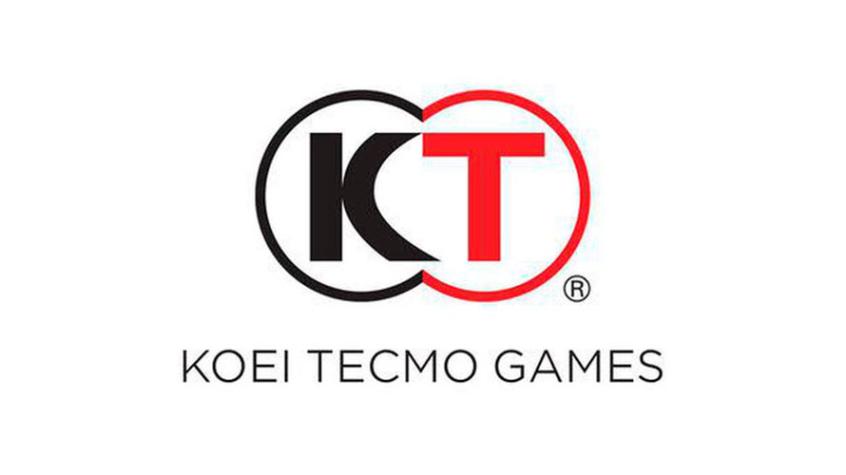 Koei Tecmo cerró sus páginas en América y Europa por ciberataques