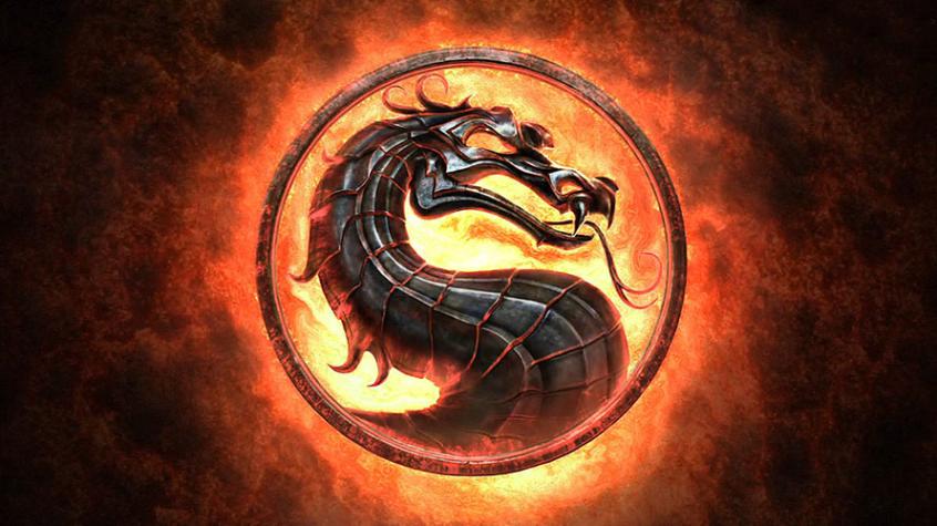 Nuevos detalles sobre la película de Mortal Kombat