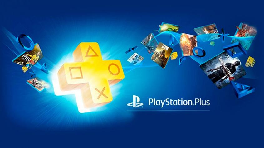 Sony anuncia un fin de semana gratis de PlayStation Plus