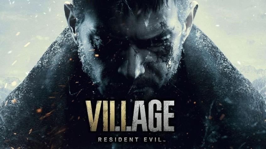 Revisa las nuevas imágenes de Resident Evil: Village