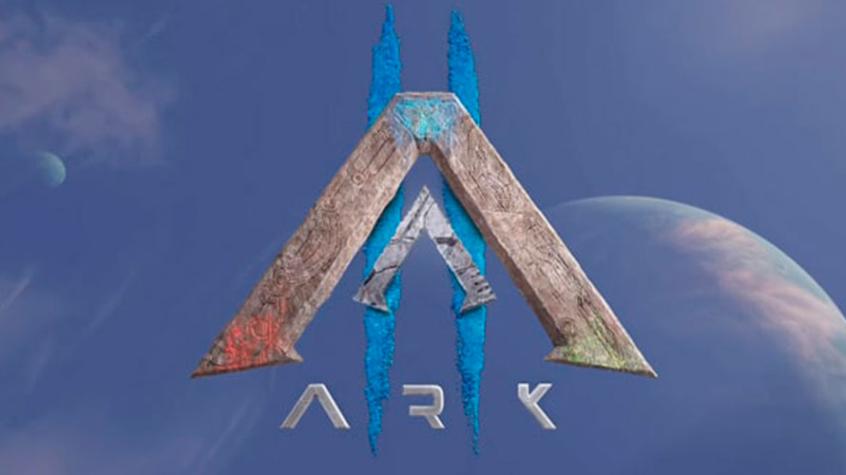 Vin Diesel protagoniza el primer tráiler de Ark 2