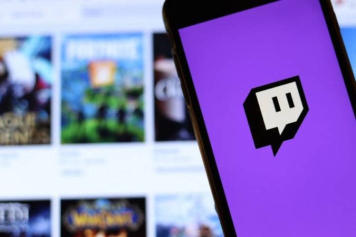 Twitch alcanza nuevo récord con 1.7 billones de horas vistas 