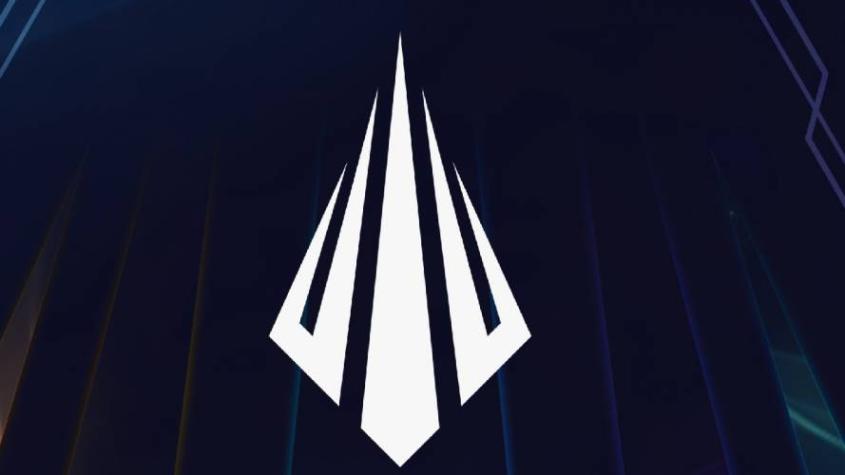 League of Legends: Conoce los detalles del stream de inicio de la Temporada 11