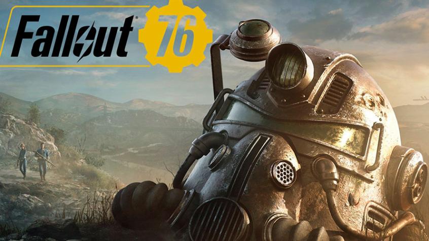 Por segunda vez: Facebook baneó un grupo de Fallout 76 por error