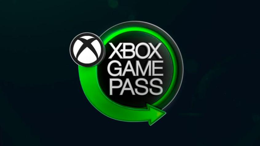 Xbox Game Pass prepara grandes juegos para recibir este 2021