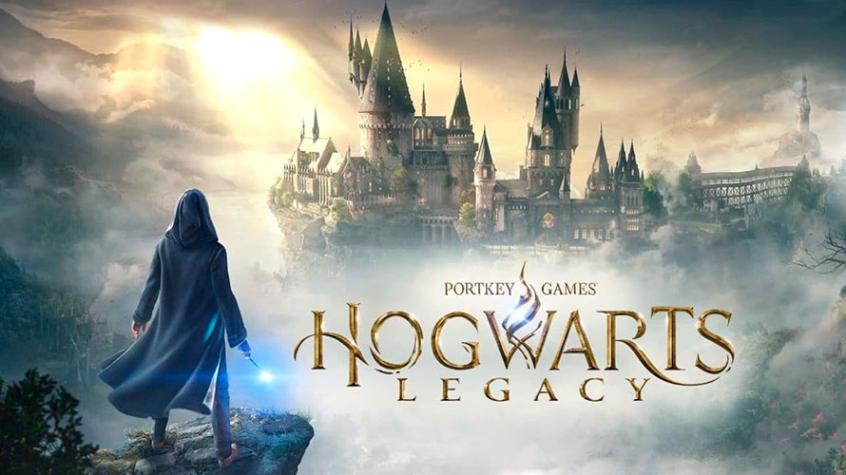 Harry Potter: Hogwarts Legacy sufre un retraso inesperado