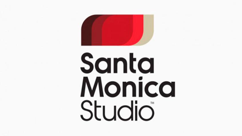 Sony Santa Monica está trabajando en un juego sin anunciar