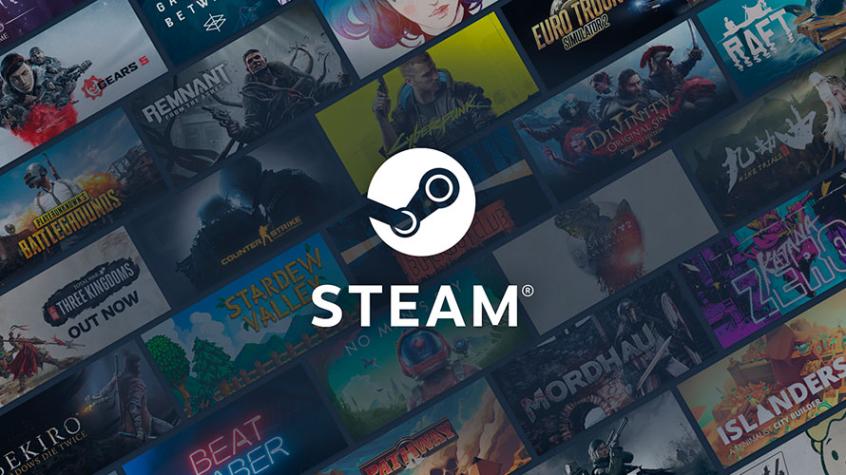 Steam, Bethesta, Capcom y otros estudios pagarán millonaria multa en Europa