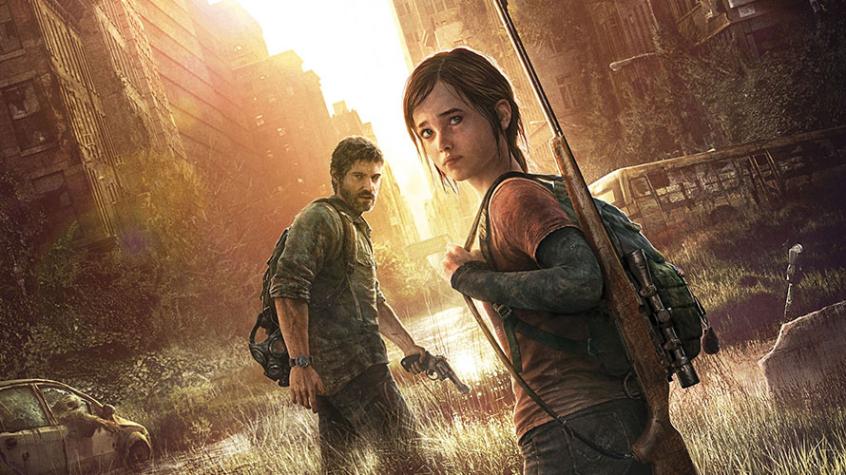 HBO anuncia al nuevo director de la serie de TV de The Last of Us