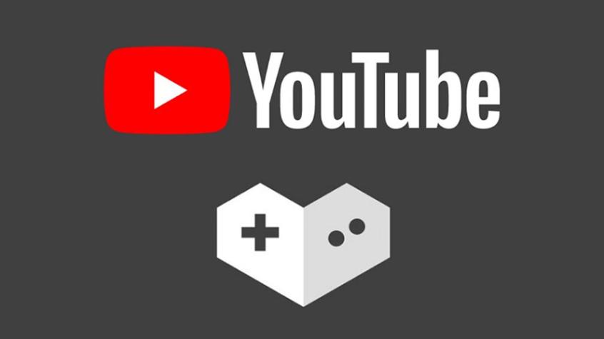 Youtube probará clips de video al estilo Twitch para los streamers