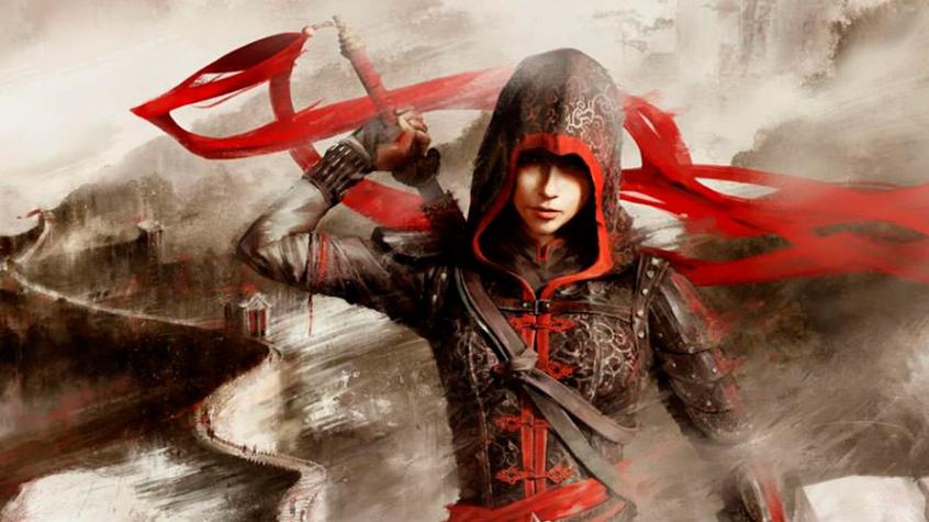 Así puedes conseguir Assassin's Creed: Chronicles gratis en PC