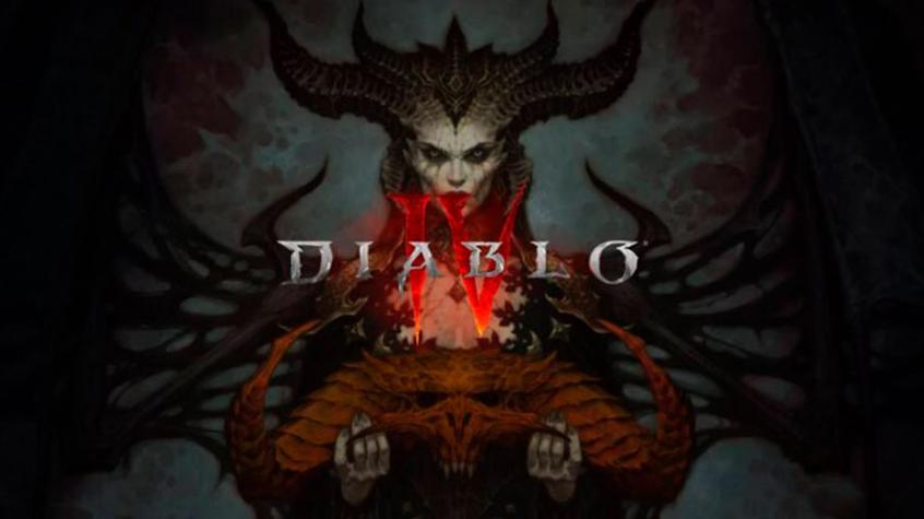 Blizzard confirma que Diablo 4 y Overwatch 2 no saldrán este año