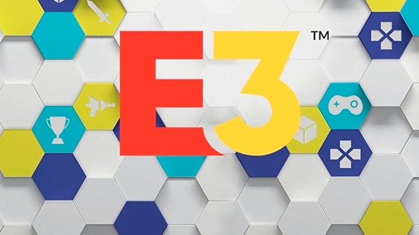La E3 2021 se podría realizar en formato digital