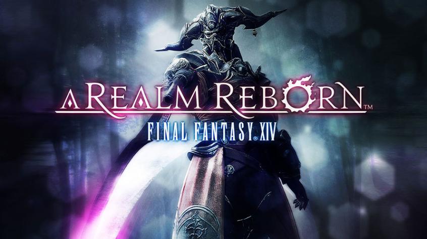 La Beta de Final Fantasy XIV en PS5 ya tiene fecha de lanzamiento