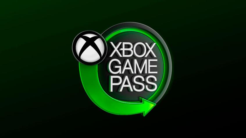 Microsoft anunció nuevos juegos para el Xbox Game Pass