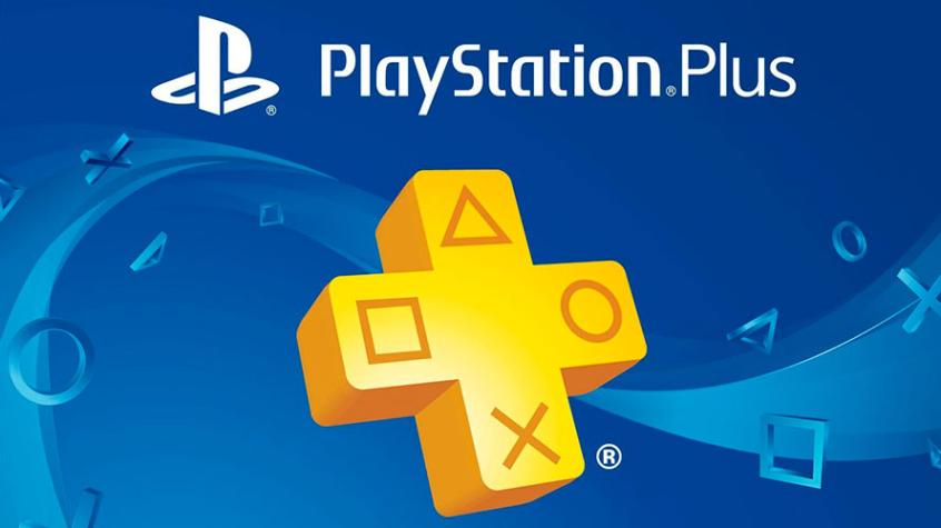 PlayStation Plus recibe marzo con estos 4 juegos (Y una gran sorpresa)