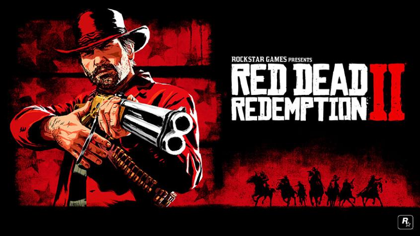 Profesor usará Red Dead Redemption para enseñar historia en la Universidad