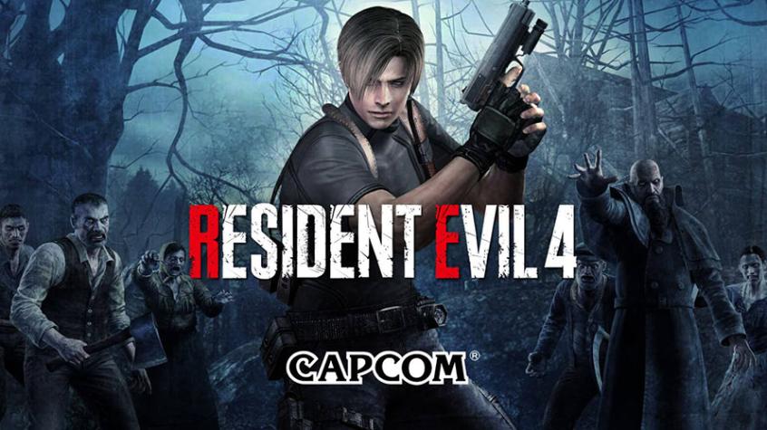 El reboot cinematográfico de Resident Evil ya tiene fecha de estreno