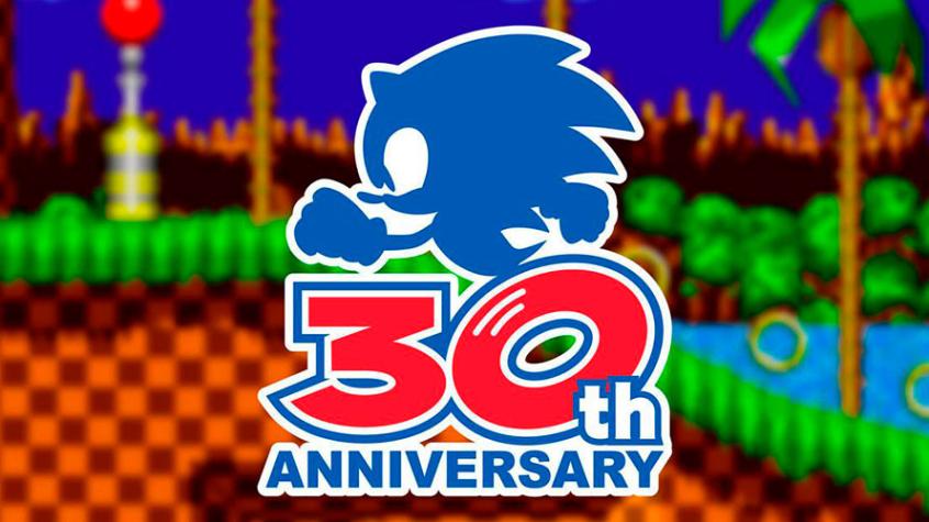 Sonic: La película 2 presenta su teaser y ya tiene fecha de estreno