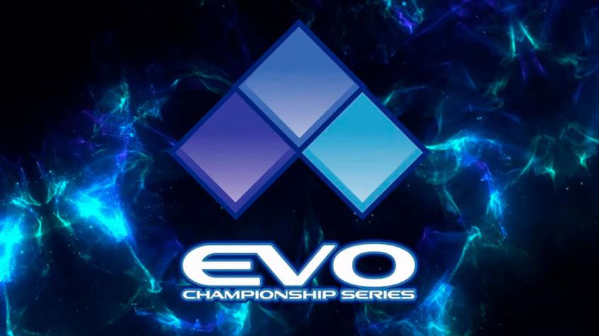 PlayStation compró EVO, el torneo de Esports de juegos de pelea