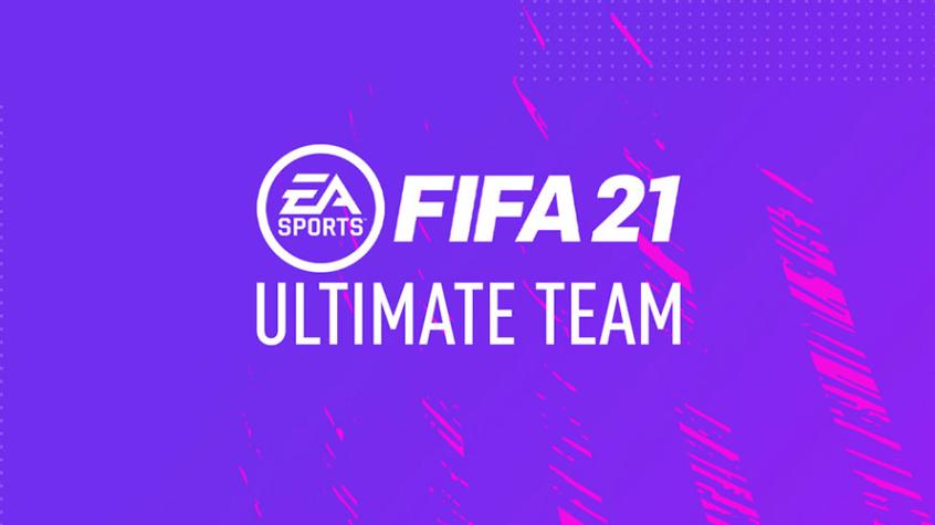 EA confirma la existencia de un mercado negro de cartas Ultimate Team en FIFA
