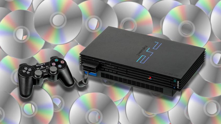 Filtran prototipos de más de 700 juegos de PlayStation 2 con el fin de  preservarlos