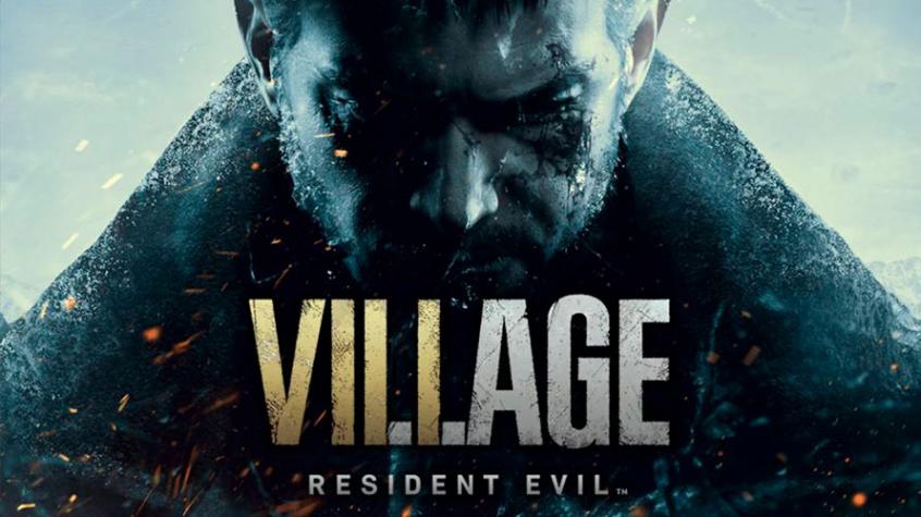 Conoce los requisitos de Resident Evil Village para PC