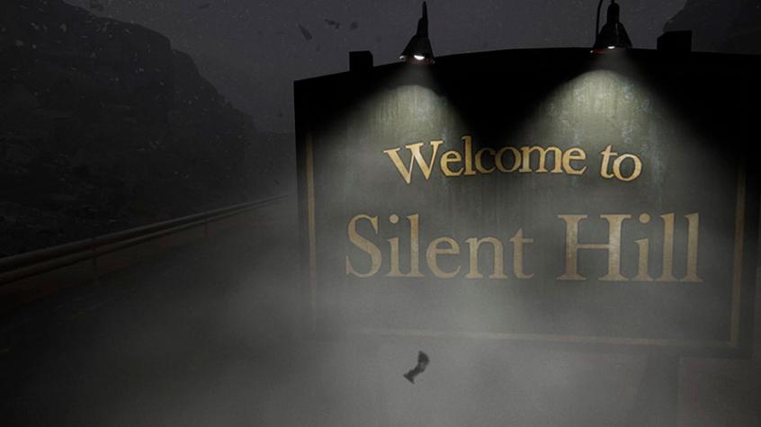 Silent Hill regresa con este DLC para Dark Deception: Monsters & Mortals