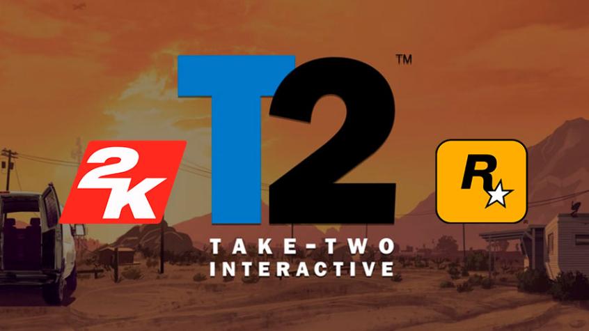 Take-Two cree que los jugadores están listos para pagar más por los juegos