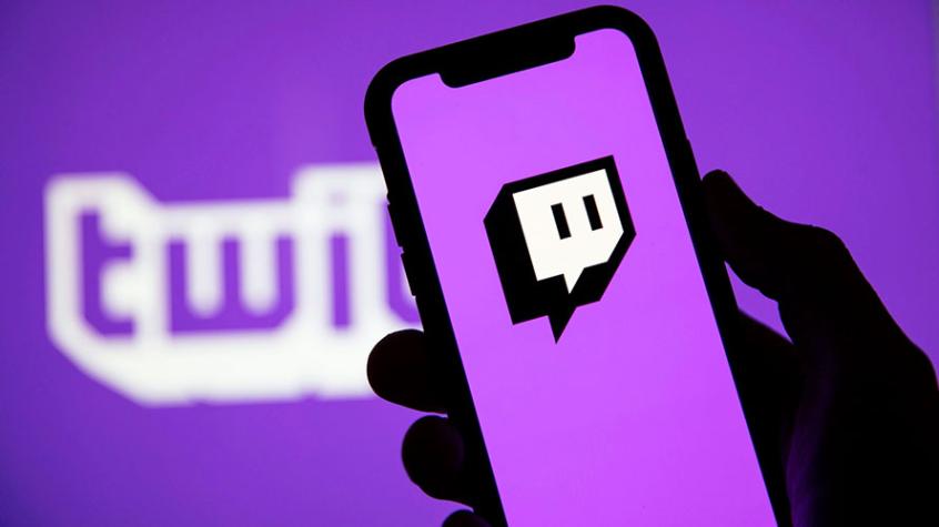 Twitch: El 90% de los streamers en español no superan los 3 espectadores