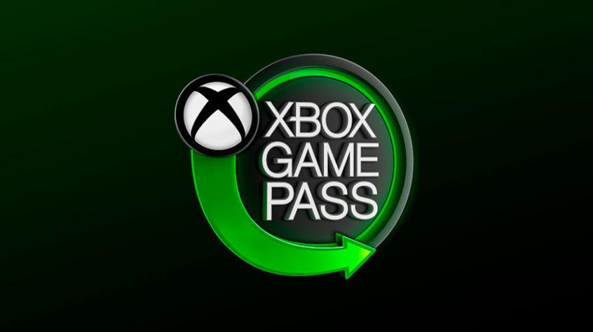 Fútbol, Basket, Hockey y más: Los 6 juegos que llegarán al Xbox Game Pass