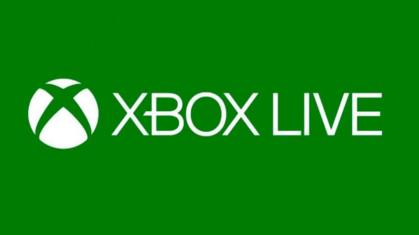 Adiós a Xbox Live: Microsoft confirma el cambio de nombre