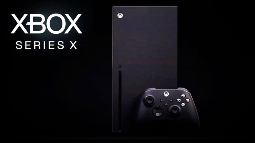 Xbox asegura no haber anunciado todos sus lanzamientos del año