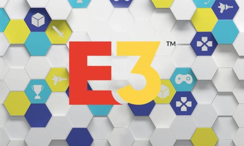 ¿En qué fecha será el E3 2021?