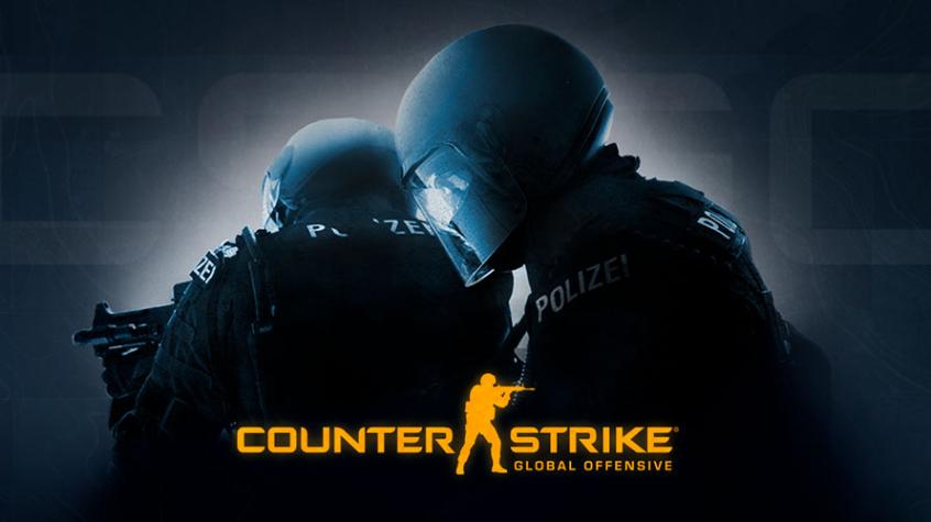 El FBI investiga arreglo de partidas en Counter Strike: Global Offensive