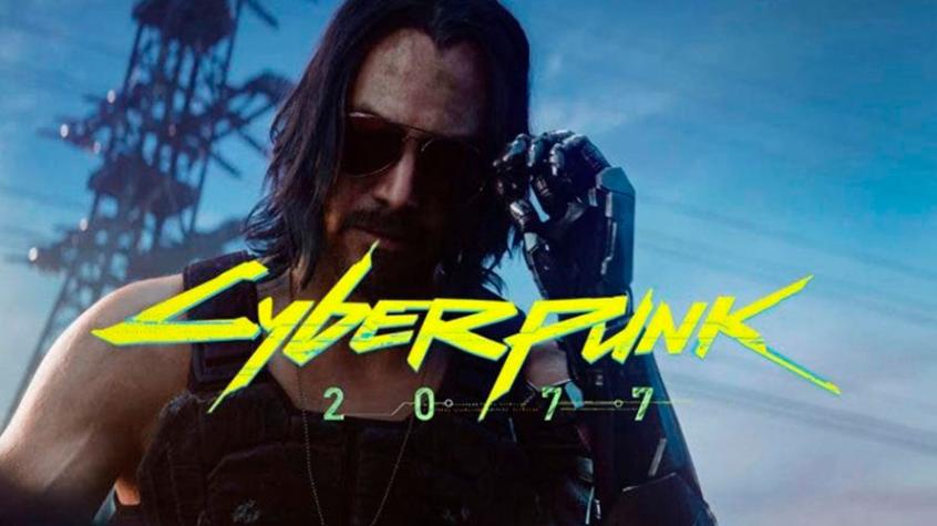 CD Projekt confía en que Cyberpunk 2077 siga vendiendo por años