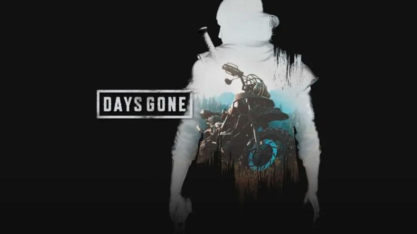 Days Gone confirma su fecha de lanzamiento en PC con un nuevo tráiler