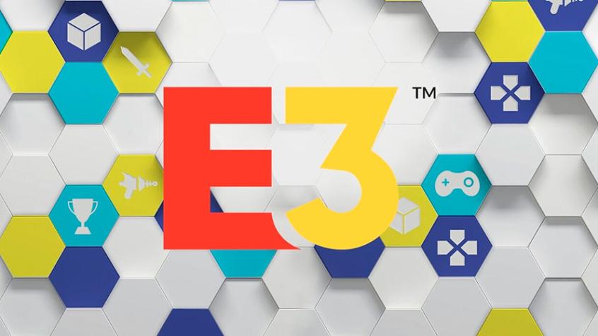 Todo lo que debes saber sobre el E3 2021: Fecha, participantes, horarios y más