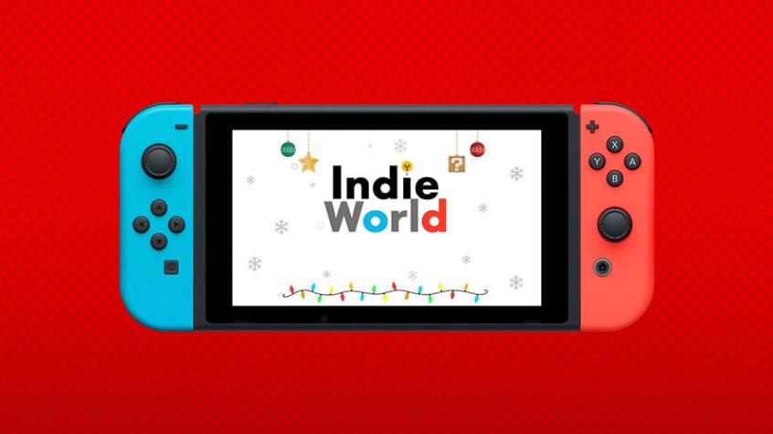 Es oficial: Super Nintendo World cerrará sus puertas temporalmente