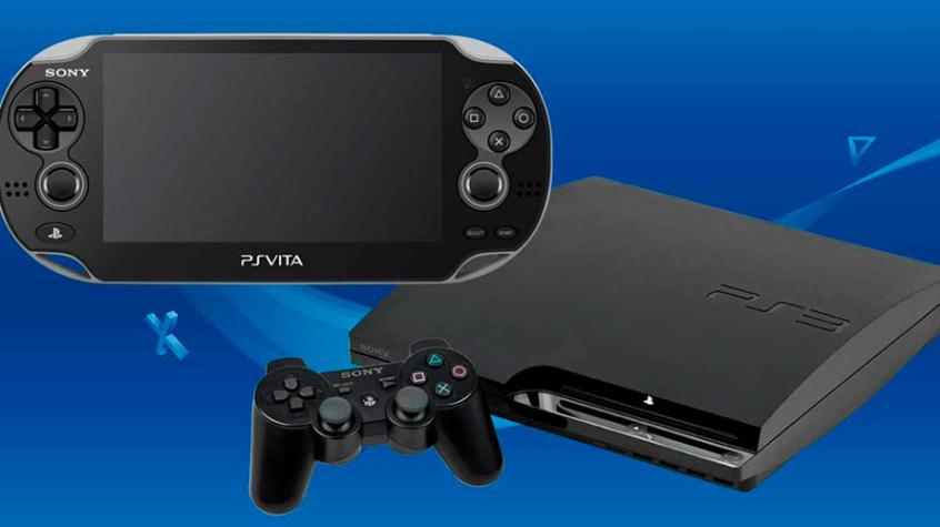 Sony da pie atrás: Store en PS3 y PS Vita seguirá funcionando