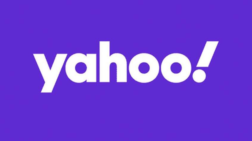 Las mejores preguntas sobre videojuegos que nos dejó Yahoo Respuestas